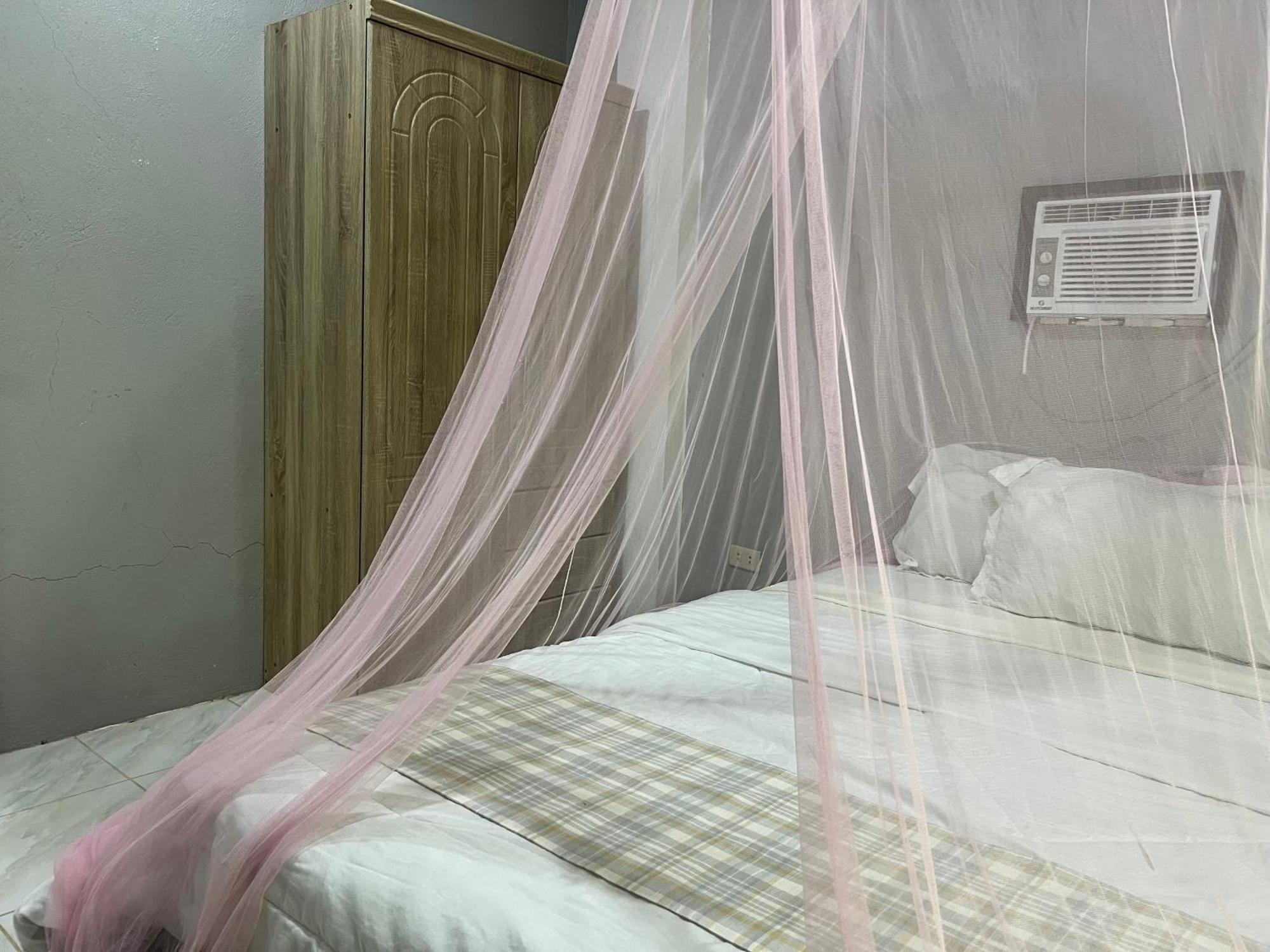 Siargao Residency By Privacy Group Apartamento General Luna  Exterior foto